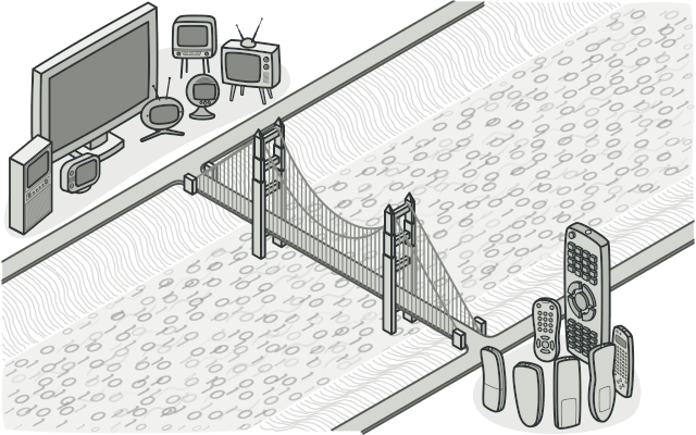 ../../_images/bridge.png