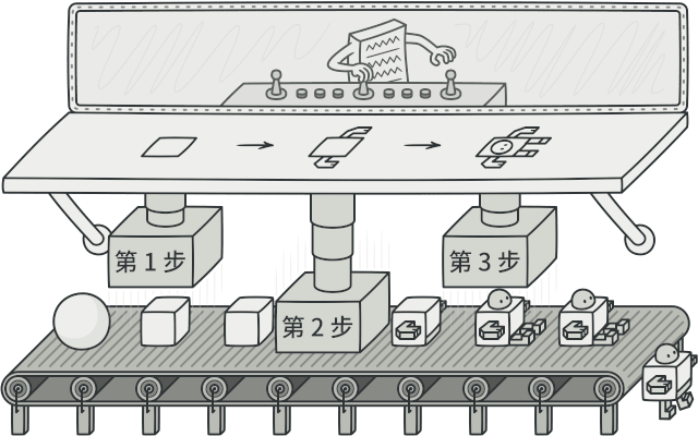 ../../_images/builder.png