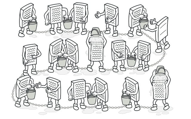 ../../_images/chain-of-responsibility.png