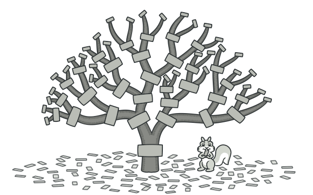 ../../_images/composite.png