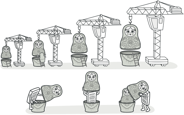 ../../_images/decorator.png