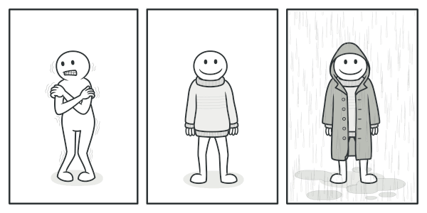 ../../_images/decorator_real_world.png