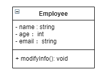 ../../_images/employee.png
