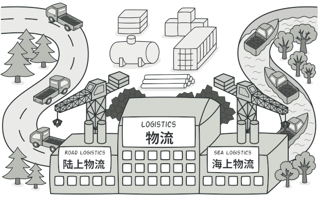../../_images/factory-method.png