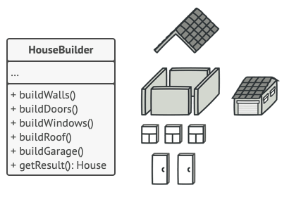 ../../_images/house_solution.png