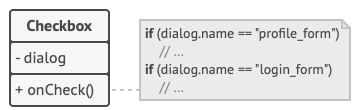 ../../_images/login_problem2.png