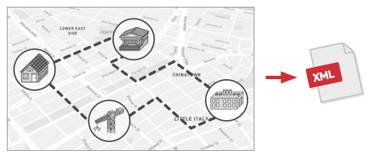 ../../_images/map_problem1.png