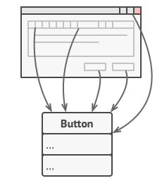 ../../_images/menu_problem.png