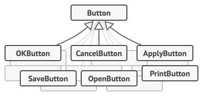 ../../_images/menu_problem2.png
