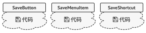 ../../_images/menu_problem3.png