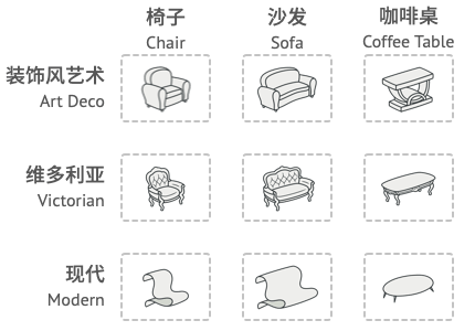 ../../_images/products.png