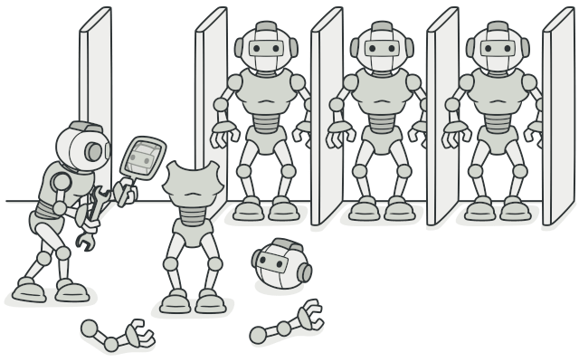 ../../_images/prototype.png