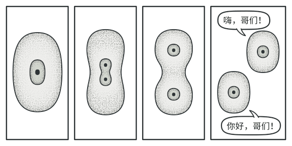 ../../_images/prototype_real_world.png