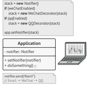 ../../_images/send_solution.png