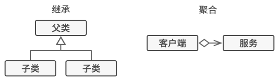 ../../_images/send_solution1.png
