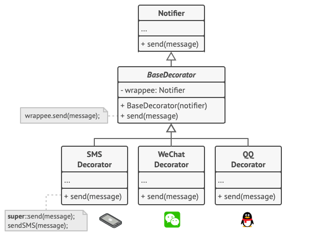 ../../_images/send_solution2.png