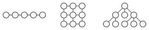 ../../_images/set_problem1.png