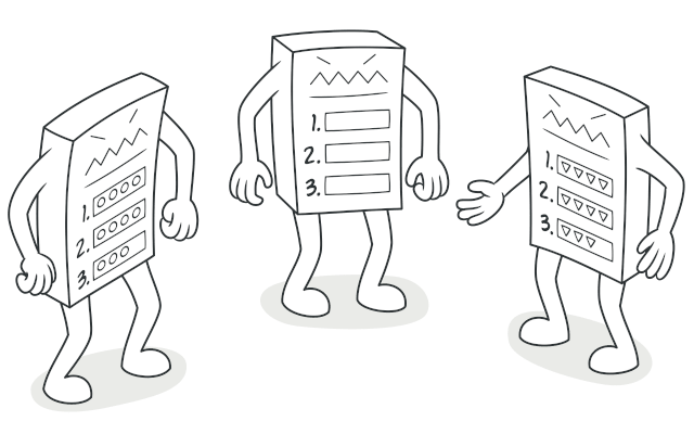 ../../_images/template-method.png