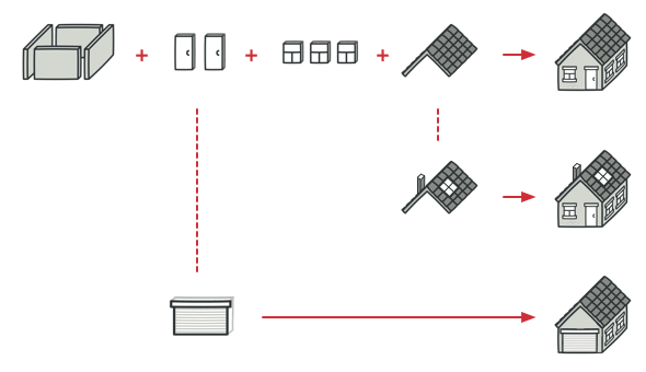 ../../_images/template_method_real_world.png