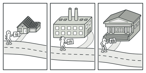 ../../_images/visitor_real_world.png